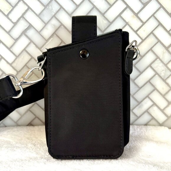 IHKWIP RFID Call Me Later Cellphone Crossbody 2.0 - EUC - Picture 3 of 8